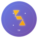 TerraScope - Terraform Plan Visualizer